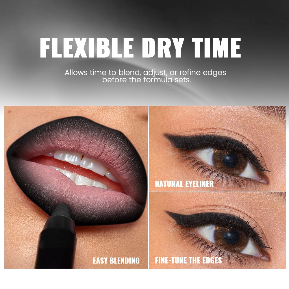 crayon yeux professionnel
